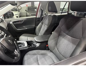
										TOYOTA RAV4 2.5L 220H ADVANCE 4WD full									