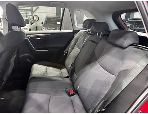 
										TOYOTA RAV4 2.5L 220H ADVANCE 4WD full									