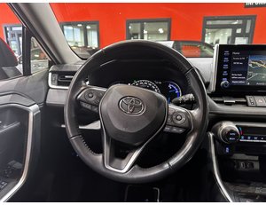 
										TOYOTA RAV4 2.5L 220H ADVANCE 4WD full									