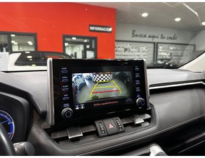 
										TOYOTA RAV4 2.5L 220H ADVANCE 4WD full									