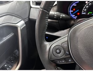 
										TOYOTA RAV4 2.5L 220H ADVANCE 4WD full									