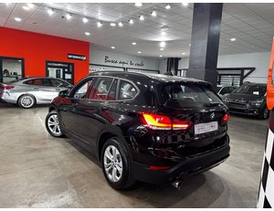 
										BMW X1 XDRIVE25E full									