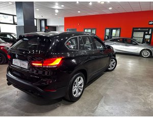 
										BMW X1 XDRIVE25E full									