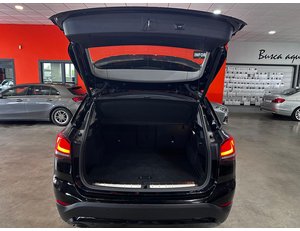 
										BMW X1 XDRIVE25E full									