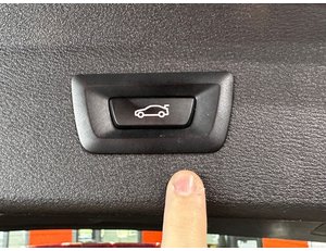 
										BMW X1 XDRIVE25E full									