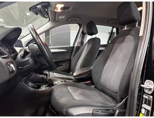 
										BMW X1 XDRIVE25E full									