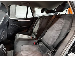 
										BMW X1 XDRIVE25E full									