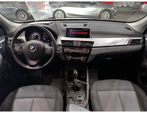 
										BMW X1 XDRIVE25E full									