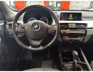 
										BMW X1 XDRIVE25E full									