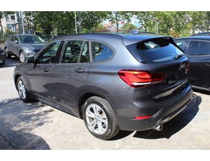 
										BMW X1 XDRIVE25E full									