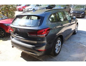 
										BMW X1 XDRIVE25E full									
