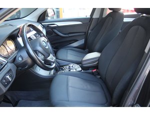 
										BMW X1 XDRIVE25E full									