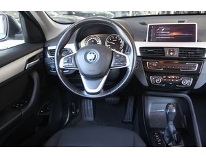 
										BMW X1 XDRIVE25E full									
