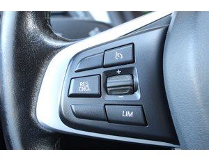 
										BMW X1 XDRIVE25E full									