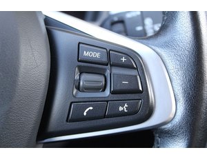 
										BMW X1 XDRIVE25E full									