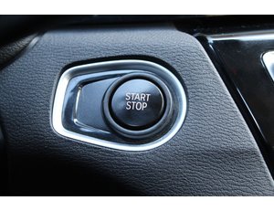 
										BMW X1 XDRIVE25E full									