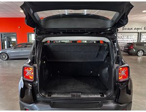 
										JEEP RENEGADE 1.0G 88KW LONGITUDE 4X2 full									