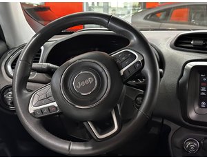 
										JEEP RENEGADE 1.0G 88KW LONGITUDE 4X2 full									