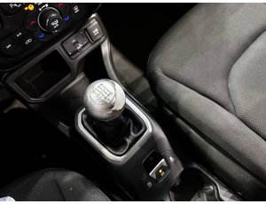 
										JEEP RENEGADE 1.0G 88KW LONGITUDE 4X2 full									