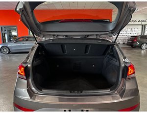 
										HYUNDAI I30 1.0 TGDI KLASS FASTBACK full									