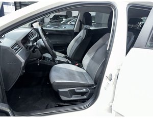 
										SEAT IBIZA 1.0 ECOTSI 70KW (95CV) STYLE full									
