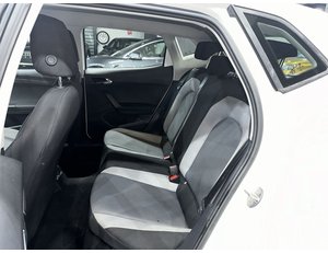 
										SEAT IBIZA 1.0 ECOTSI 70KW (95CV) STYLE full									