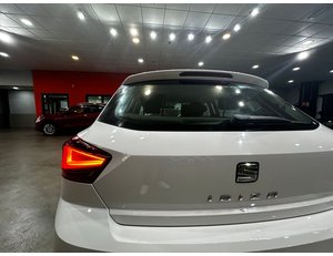 
										SEAT IBIZA 1.0 ECOTSI 70KW (95CV) STYLE full									
