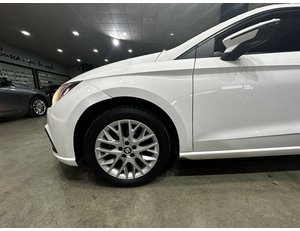 
										SEAT IBIZA 1.0 ECOTSI 70KW (95CV) STYLE full									