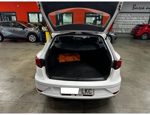 
										SEAT LEON ST 1.6 TDI 85KW (115CV) ST&SP STYLE full									