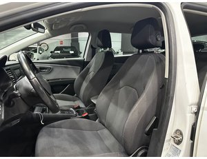 
										SEAT LEON ST 1.6 TDI 85KW (115CV) ST&SP STYLE full									