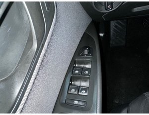 
										SEAT LEON ST 1.6 TDI 85KW (115CV) ST&SP STYLE full									