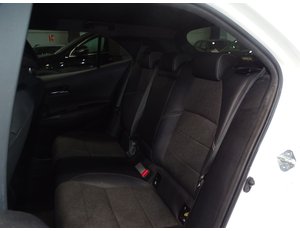 
										TOYOTA COROLLA 1.8 125H STYLE E-CVT full									