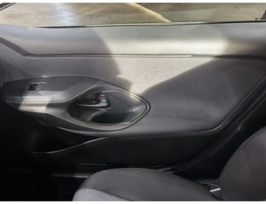 
										TOYOTA YARIS 1.5 120H ACTIVE PLUS ES EL MODELO MAZDA21.5CVT 116CV CENTRELINE full									