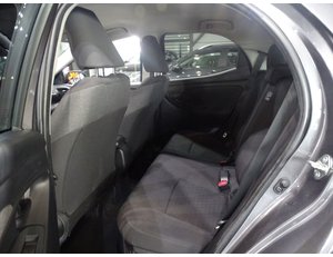 
										TOYOTA YARIS 1.5 120H STYLE full									