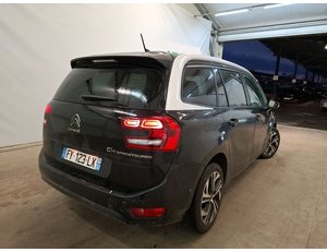 
										CITROEN C4 SPACETOURER BLUEHDI 96KW (130CV) EAT8 SHINE full									