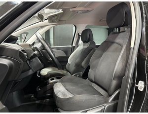 
										CITROEN C4 SPACETOURER BLUEHDI 96KW (130CV) EAT8 SHINE full									