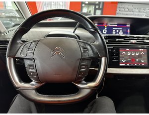 
										CITROEN C4 SPACETOURER BLUEHDI 96KW (130CV) EAT8 SHINE full									