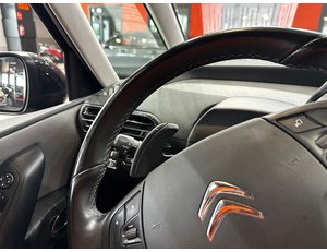 
										CITROEN C4 SPACETOURER BLUEHDI 96KW (130CV) EAT8 SHINE full									