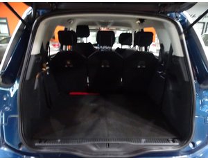 
										CITROEN C4 SPACETOURER BLUEHDI 96KW (130CV) S&S FEEL full									
