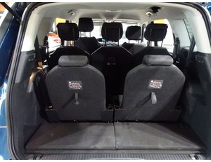 
										CITROEN C4 SPACETOURER BLUEHDI 96KW (130CV) S&S FEEL full									