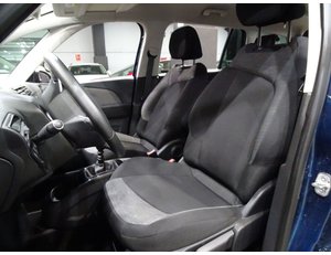 
										CITROEN C4 SPACETOURER BLUEHDI 96KW (130CV) S&S FEEL full									