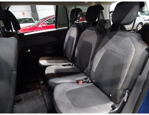 
										CITROEN C4 SPACETOURER BLUEHDI 96KW (130CV) S&S FEEL full									