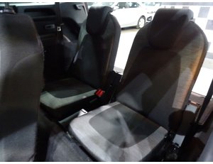 
										CITROEN C4 SPACETOURER BLUEHDI 96KW (130CV) S&S FEEL full									