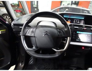 
										CITROEN C4 SPACETOURER BLUEHDI 96KW (130CV) S&S FEEL full									