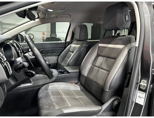 
										CITROEN C5 AIRCROSS 225 E-EAT8 SHINE full									