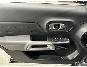 
										CITROEN C5 AIRCROSS 225 E-EAT8 SHINE full									