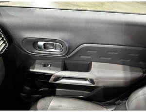 
										CITROEN C5 AIRCROSS 225 E-EAT8 SHINE full									