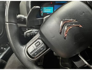 
										CITROEN C5 AIRCROSS 225 E-EAT8 SHINE full									