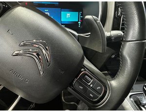 
										CITROEN C5 AIRCROSS 225 E-EAT8 SHINE full									