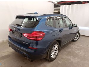 
										BMW X3 XDRIVE30E full									